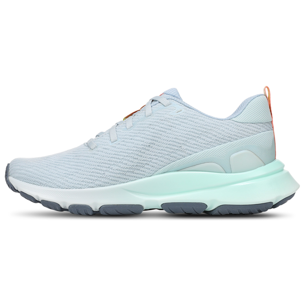 RYKÄ Revolution Rz2 Wide - Women's - Illusion Blue - Image 2