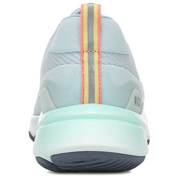 RYKÄ Revolution Rz2 Wide - Women's - Illusion Blue - Image 3