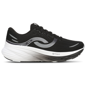 RYKÄ Windswift Lx - Women's - Black