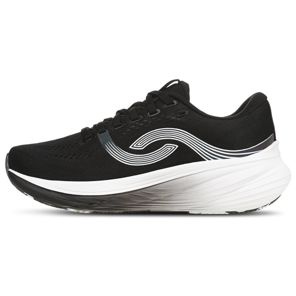 RYKÄ Windswift Lx - Women's - Black - Image 2
