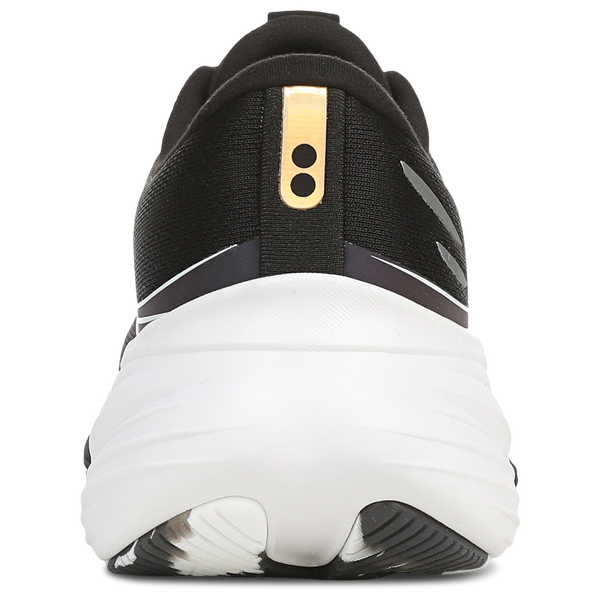 RYKÄ Windswift Lx - Women's - Black - Image 3