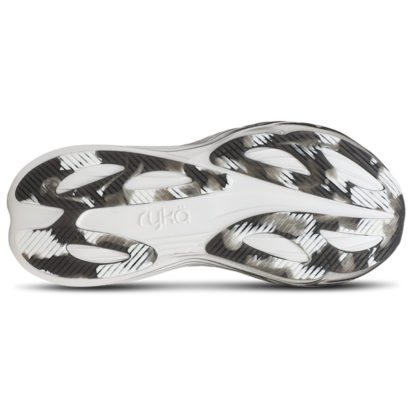 RYKÄ Windswift Lx - Women's - Black - Image 5