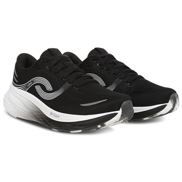 RYKÄ Windswift Lx - Women's - Black - Image 6