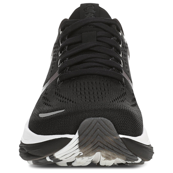 RYKÄ Windswift Lx - Women's - Black - Image 7