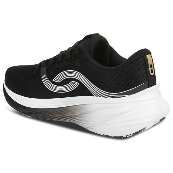 RYKÄ Windswift Lx - Women's - Black - Image 8