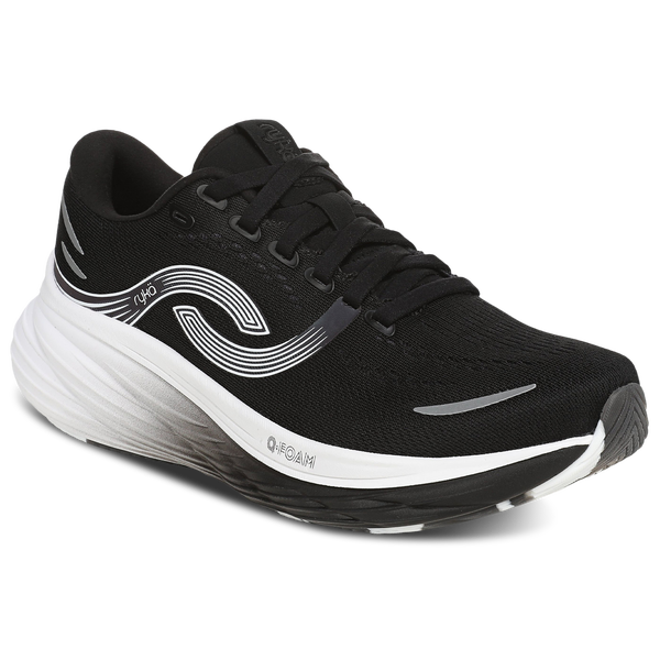 RYKÄ Windswift Lx - Women's - Black - Image 9