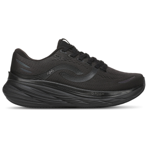 RYKÄ Windswift Lx - Women's - Black/Black