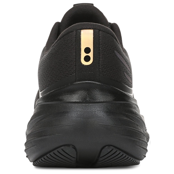 RYKÄ Windswift Lx - Women's - Black/Black - Image 3
