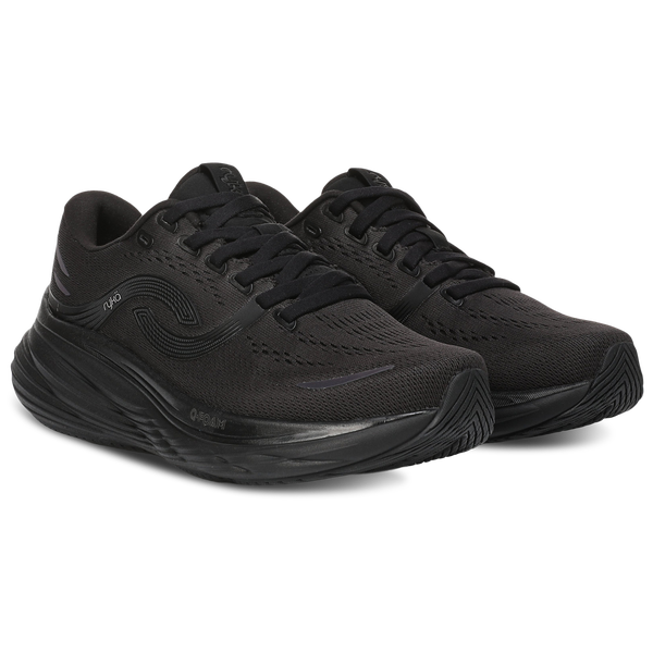 RYKÄ Windswift Lx - Women's - Black/Black - Image 6