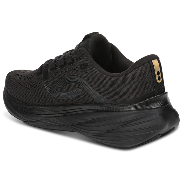 RYKÄ Windswift Lx - Women's - Black/Black - Image 8