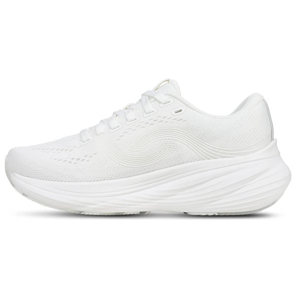 RYKÄ Windswift Lx - Women's - Brilliant White - Image 2