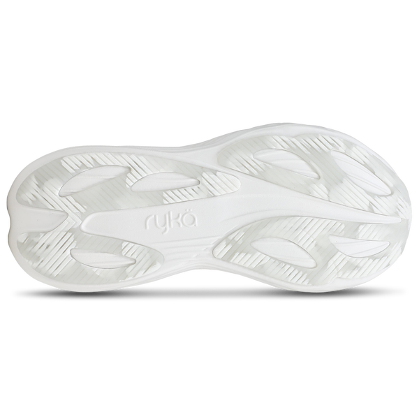 RYKÄ Windswift Lx - Women's - Brilliant White - Image 5