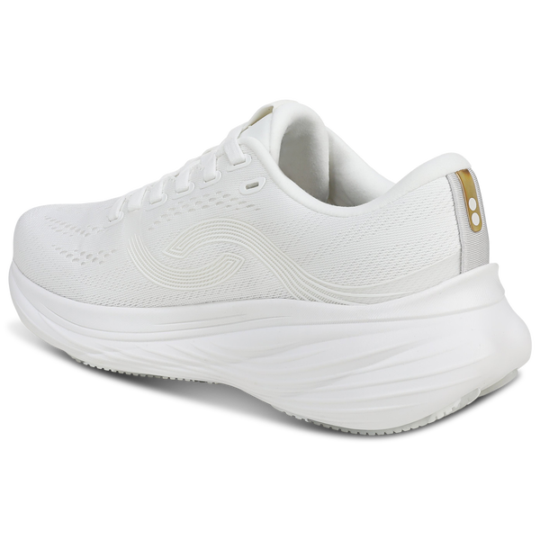 RYKÄ Windswift Lx - Women's - Brilliant White - Image 8