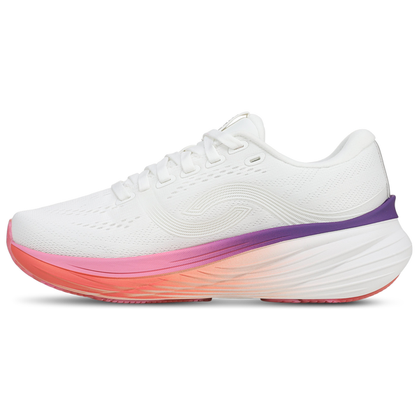 RYKÄ Windswift Lx - Women's - White/Multi - Image 2