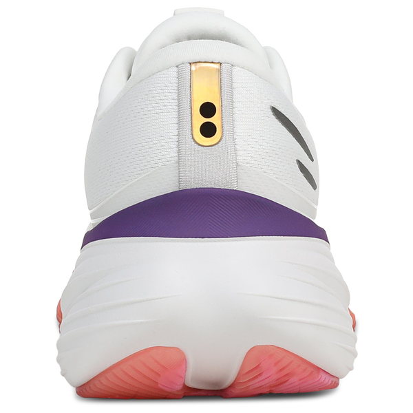 RYKÄ Windswift Lx - Women's - White/Multi - Image 3