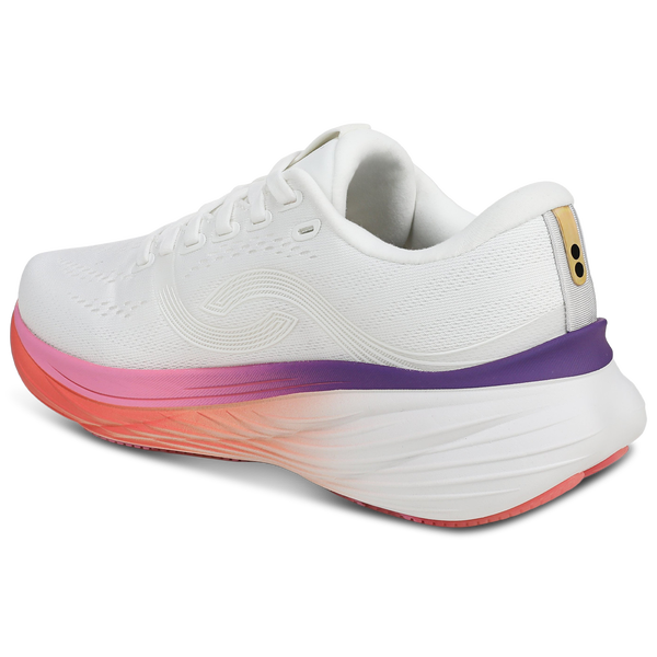 RYKÄ Windswift Lx - Women's - White/Multi - Image 8