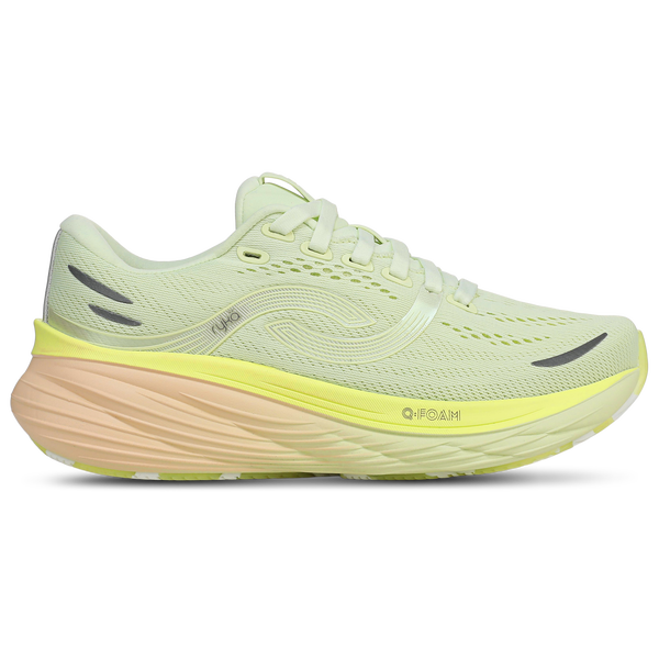 RYKÄ Windswift Lx - Women's - Matcha Green