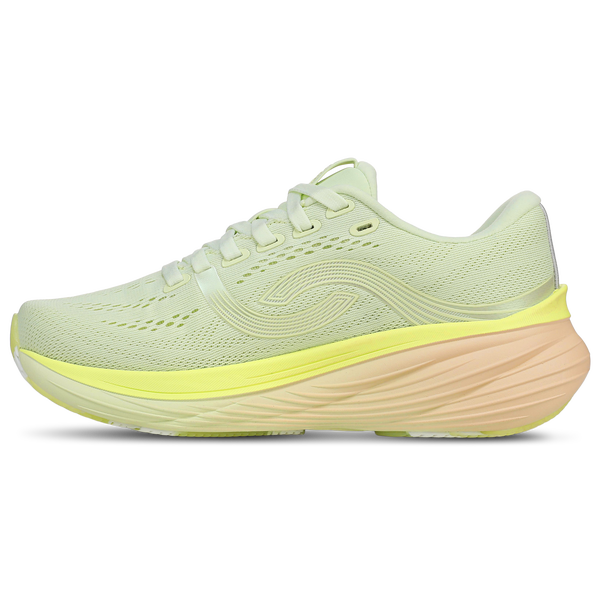 RYKÄ Windswift Lx - Women's - Matcha Green - Image 2