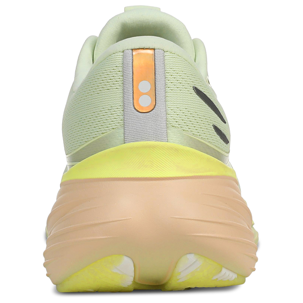 RYKÄ Windswift Lx - Women's - Matcha Green - Image 3