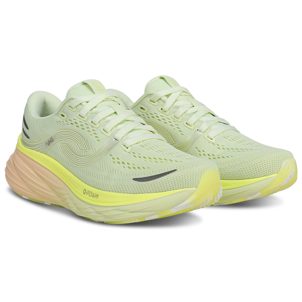 RYKÄ Windswift Lx - Women's - Matcha Green - Image 6