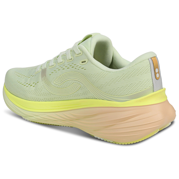 RYKÄ Windswift Lx - Women's - Matcha Green - Image 8