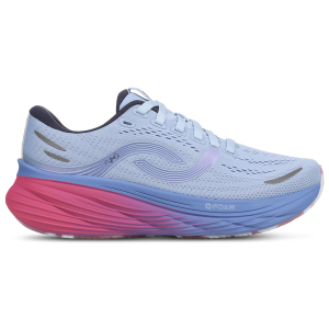 RYKÄ Windswift Lx - Women's - Cornflower Blue