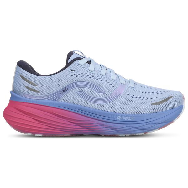 RYKÄ Windswift Lx - Women's - Cornflower Blue