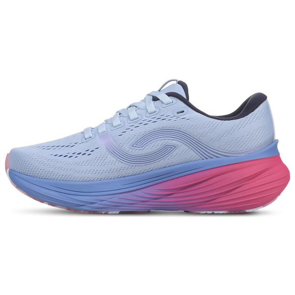 RYKÄ Windswift Lx - Women's - Cornflower Blue - Image 2