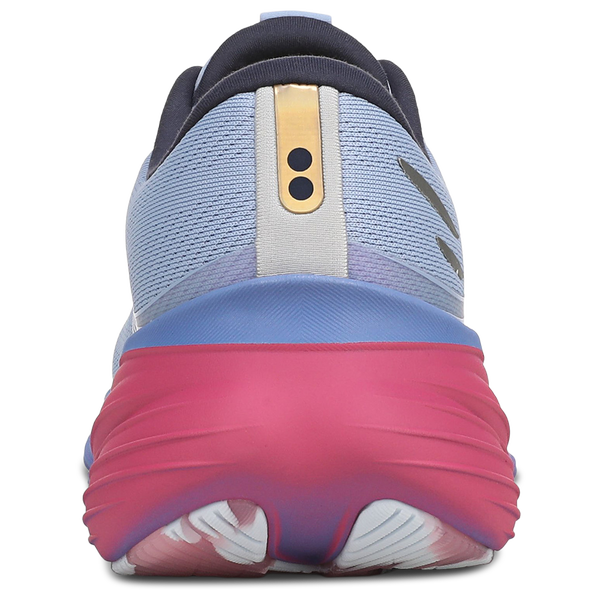 RYKÄ Windswift Lx - Women's - Cornflower Blue - Image 3