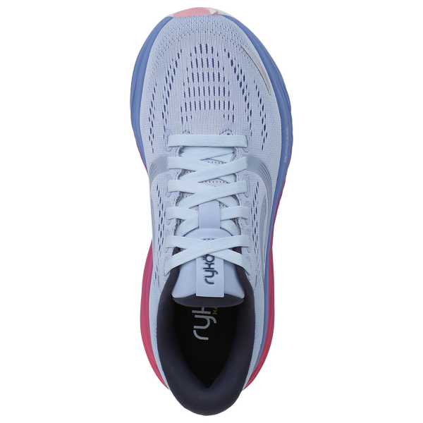 RYKÄ Windswift Lx - Women's - Cornflower Blue - Image 4