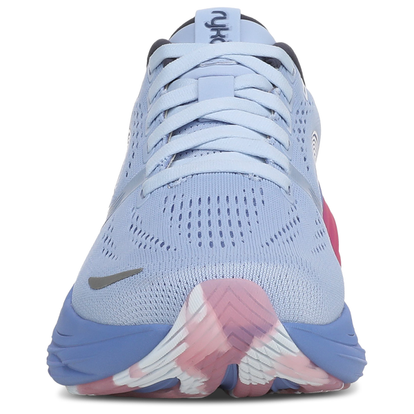 RYKÄ Windswift Lx - Women's - Cornflower Blue - Image 7