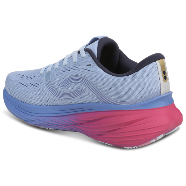 RYKÄ Windswift Lx - Women's - Cornflower Blue - Image 8