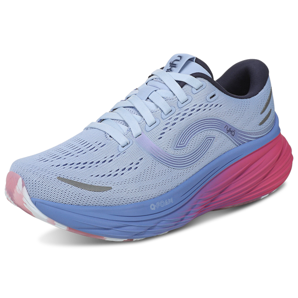 RYKÄ Windswift Lx - Women's - Cornflower Blue - Image 10
