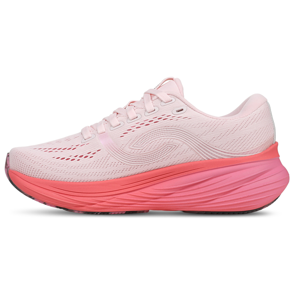 RYKÄ Windswift Lx - Women's - Confetti Pink - Image 2