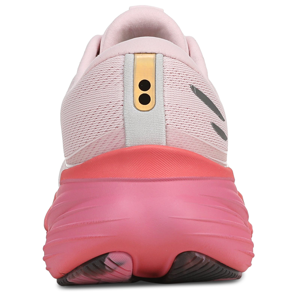 RYKÄ Windswift Lx - Women's - Confetti Pink - Image 3