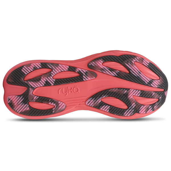 RYKÄ Windswift Lx - Women's - Confetti Pink - Image 5