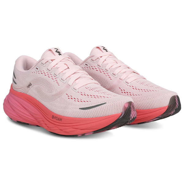RYKÄ Windswift Lx - Women's - Confetti Pink - Image 6