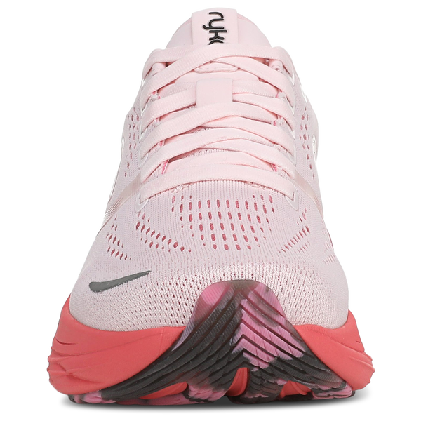 RYKÄ Windswift Lx - Women's - Confetti Pink - Image 7