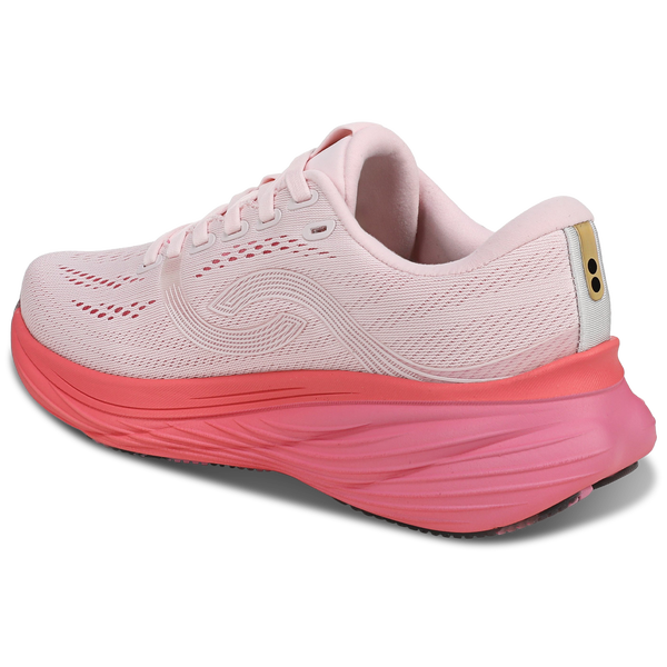 RYKÄ Windswift Lx - Women's - Confetti Pink - Image 8