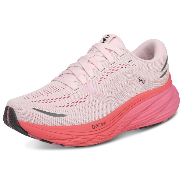 RYKÄ Windswift Lx - Women's - Confetti Pink - Image 10