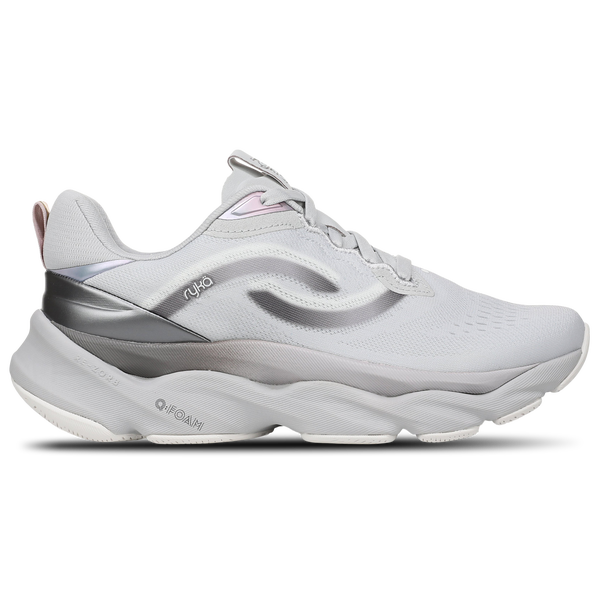 RYKÄ Elevate Lx 2 - Women's - Vapor Grey