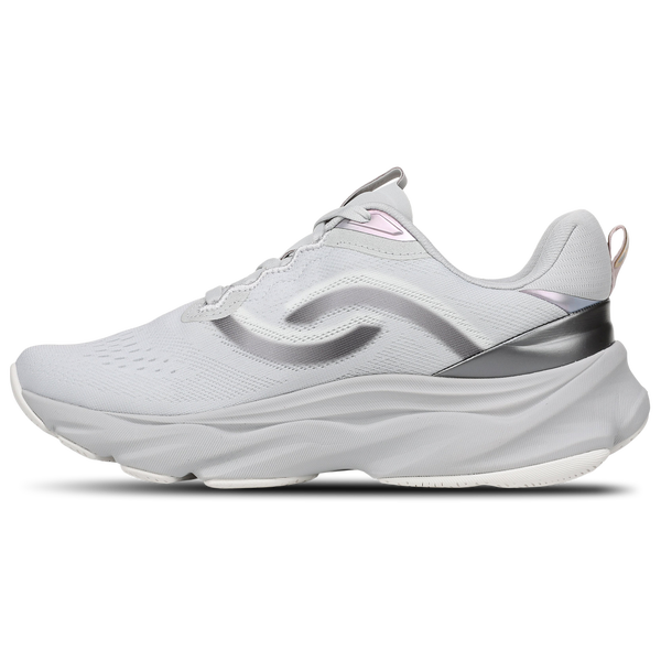 RYKÄ Elevate Lx 2 - Women's - Vapor Grey - Image 2