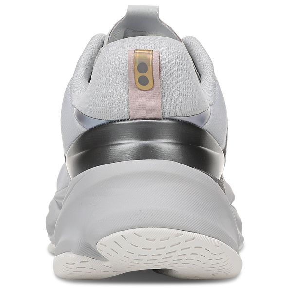 RYKÄ Elevate Lx 2 - Women's - Vapor Grey - Image 3