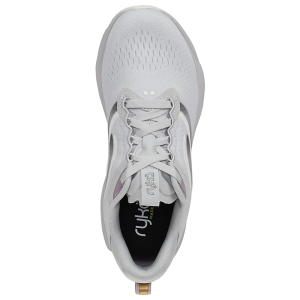 RYKÄ Elevate Lx 2 - Women's - Vapor Grey - Image 4
