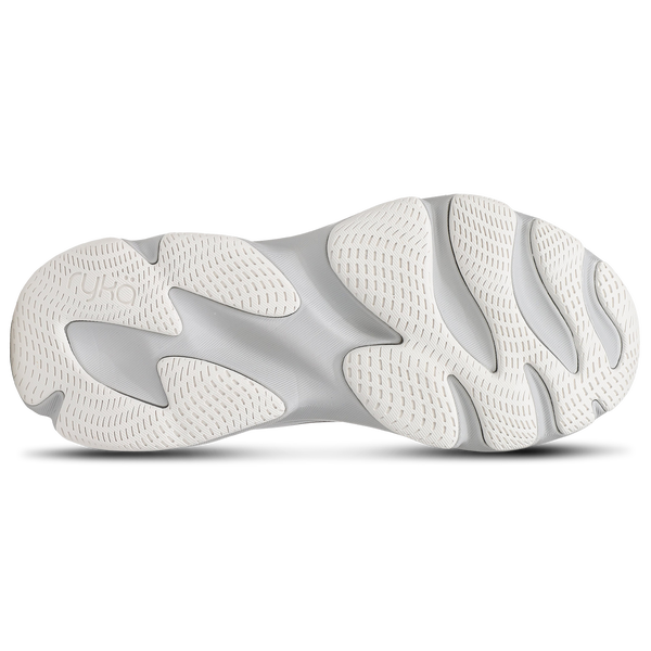 RYKÄ Elevate Lx 2 - Women's - Vapor Grey - Image 5