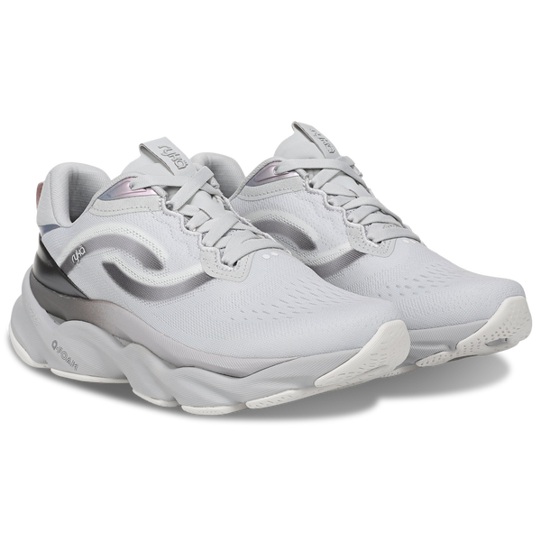 RYKÄ Elevate Lx 2 - Women's - Vapor Grey - Image 6