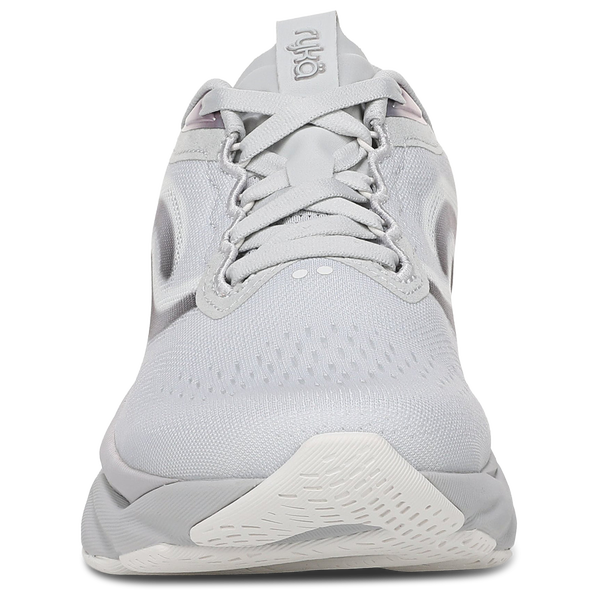 RYKÄ Elevate Lx 2 - Women's - Vapor Grey - Image 7