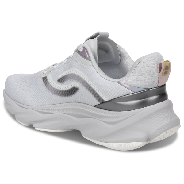 RYKÄ Elevate Lx 2 - Women's - Vapor Grey - Image 8