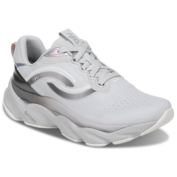 RYKÄ Elevate Lx 2 - Women's - Vapor Grey - Image 9