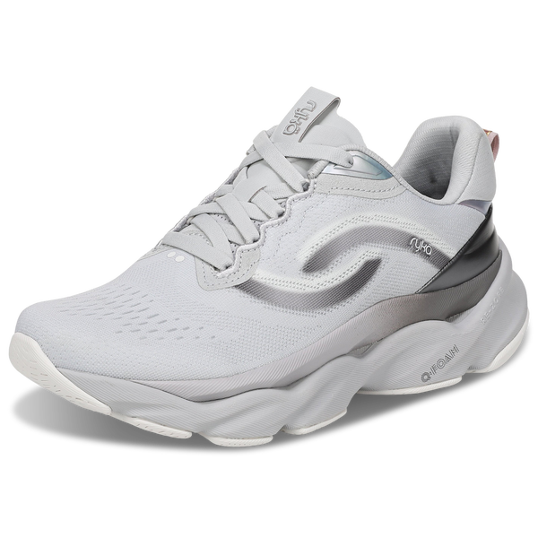 RYKÄ Elevate Lx 2 - Women's - Vapor Grey - Image 10